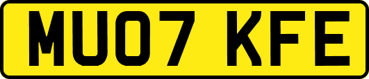 MU07KFE