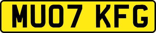 MU07KFG