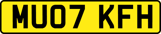 MU07KFH