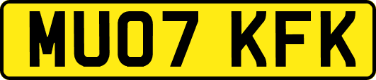 MU07KFK