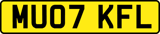 MU07KFL
