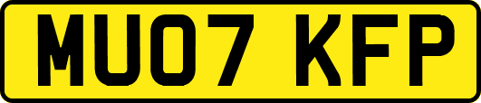 MU07KFP