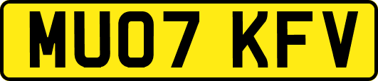MU07KFV