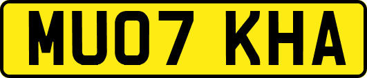 MU07KHA