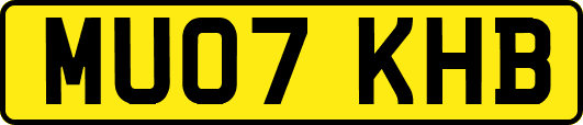 MU07KHB