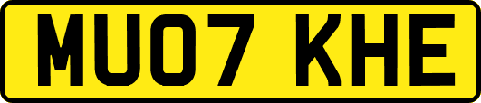 MU07KHE