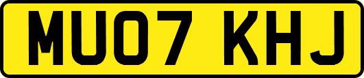MU07KHJ