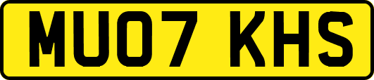 MU07KHS