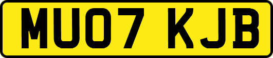MU07KJB
