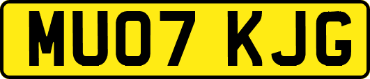 MU07KJG