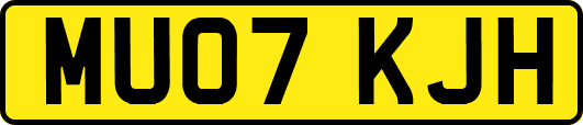 MU07KJH