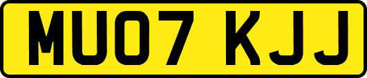 MU07KJJ