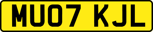 MU07KJL