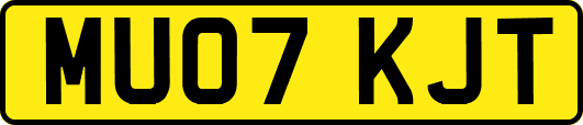 MU07KJT