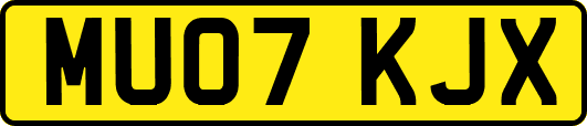 MU07KJX
