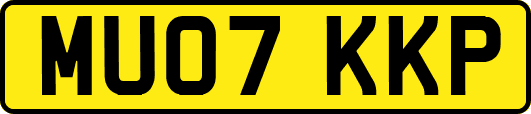 MU07KKP