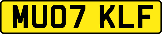MU07KLF