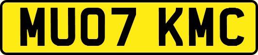 MU07KMC