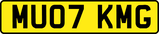 MU07KMG
