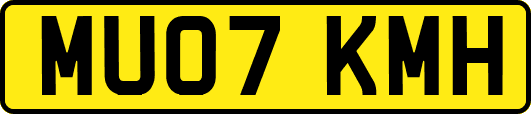 MU07KMH