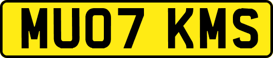 MU07KMS