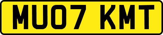 MU07KMT