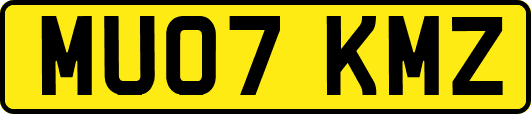 MU07KMZ