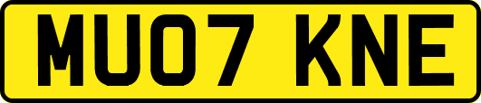 MU07KNE