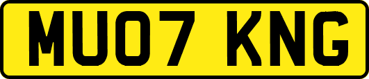 MU07KNG