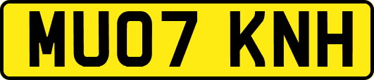 MU07KNH