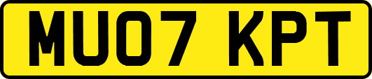 MU07KPT