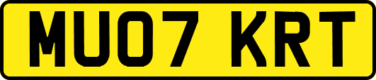 MU07KRT