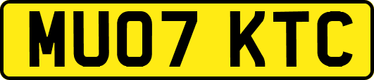 MU07KTC