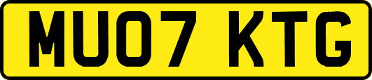 MU07KTG