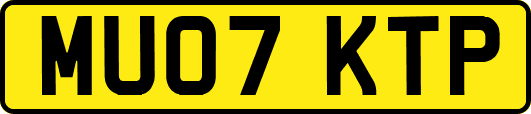 MU07KTP