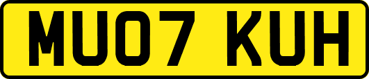 MU07KUH