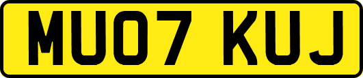 MU07KUJ