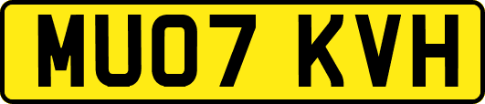 MU07KVH