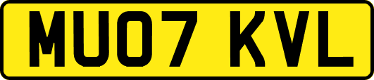 MU07KVL