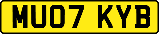 MU07KYB