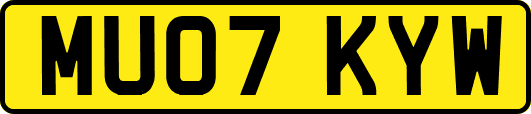 MU07KYW