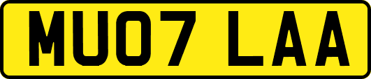 MU07LAA