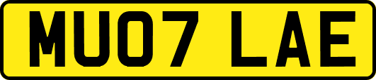 MU07LAE