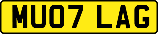 MU07LAG