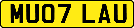 MU07LAU