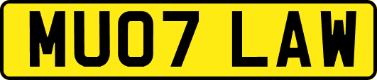 MU07LAW