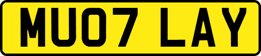 MU07LAY