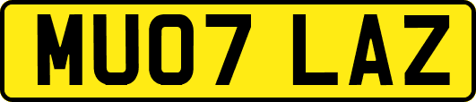 MU07LAZ
