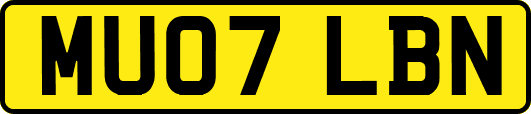 MU07LBN