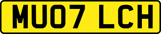 MU07LCH